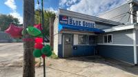 Lisbon man ID’d as victim of fatal shooting outside Lewiston tavern