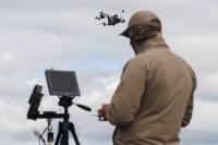 Orchestrators, not customers: A new role for European governments in defence