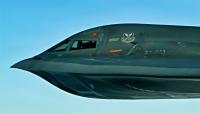 What the Iran War Proved About America’s Nuclear Weapons Threat to North Korea