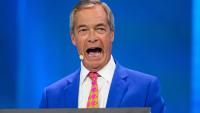 Why it’s party over for Reform after latest saga – unless Nigel Farage can get a grip