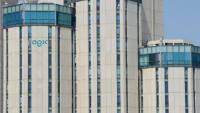 OGDC announces financial results for year ended