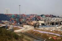 Saudel Third Landfall Confirms 10-Day Berth Delay as Holiday Cargo Window Narrows