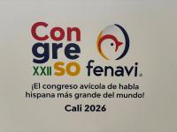 Colombia is focusing efforts to be a chicken exporter