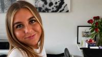 'Cherish and adored' - Family of young Irish woman killed in Iceland make heartfelt request