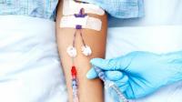 Doctors and Nurses Urge British Parliament to Reject Assisted Suicide