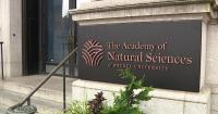 Crowds visit Academy of Natural Sciences museum weeks before closure