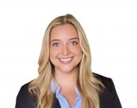 Keys Medical Group welcomes nurse practitioner