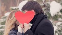 The Internet Is Roasting This Couple, but Somehow Every Insult Is a Compliment 