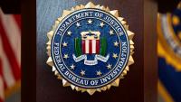 FBI Probes Possible Dark Web Sale of Over 153 Million Driver’s License Scans. How Can You Protect Your Info?