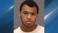 Grand Rapids daycare worker facing 9 charges in alleged sexual abuse of over 20 children
