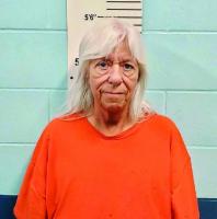 Judge suspends prison sentence, revokes Deutsch’s foster care license