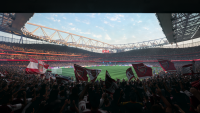 EA Sports FC 27 PC minimum specifications confirmed while 120fps target set