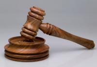 UPERC Rejects Plea for Uncapped Banking of Power from Captive Solar Project