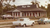End of an era as nostalgic fast food experiences disappear
