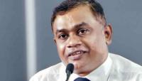 Agrarian Insurance Board to compensate drought-hit farmers within two weeks