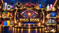 From HUL to local jewellery brands: Bigg Boss creates a two-tier advertising ecosystem
