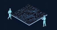 Can China’s chip ambitions reshape the global tech landscape?