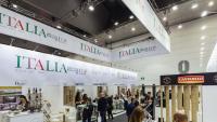“Made in Italy” Takes Center Stage at Fine Food Australia, with Record Participation