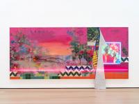 An Incisive Exhibition in Buffalo Defies Expectations of What Latinx Painting Should Look Like 