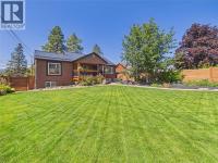 Real estate sales down in the Kootenays during August