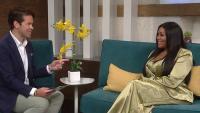 Dr. Rosie Thomas explains the tax strategies small business owners need to know