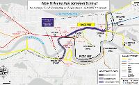 County Line Rail proposes neutral New Orleans rail gateway