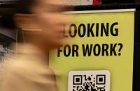 Kelowna adds jobs in August, unemployment rate falls for first time since February (Kelowna)