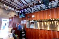 Brewlando Taps New Central Florida Beers as UCF Knights Kick Off Season