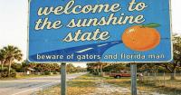 Florida Puts Citizens First, Bans Illegal Immigrants From Universities