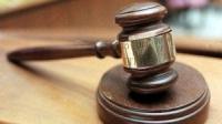 FLORIDA SUPREME COURT DISCIPLINES 2 ATTORNEYS FROM PALM BEACH COUNTY