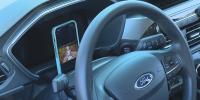 Florida mother pushing for regulation after losing daughter in hot car death