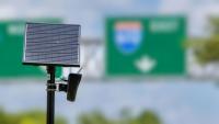 Florida 'Deputy of the Year' resigns after Flock license-plate cameras used to track ex-girlfriend