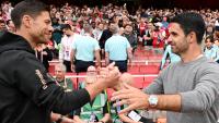 Arsenal vs. Chelsea burning questions: Arteta vs. Alonso at the top, Gunners' left wing, Rogers' price tag