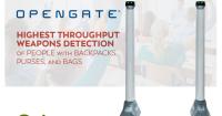 Commerce ISD rolls out weapons detection as part of $500,000 security overhaul