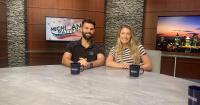 Michigan Matters: Marketing Southeast Michigan and 2 high-flying entrepreneurs