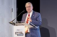 Federal Health Agencies Are Using AI to Improve Care