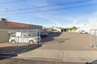 Sunnyslope Trauma Hospital Reopens as Phoenix Braces for Record 28,000 Rescues