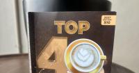 New Louisiana coffee guide offers tips, coupons and a look at the state’s coffee culture