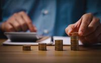 Trade Union Criticises Government's Programme Over Income Policy