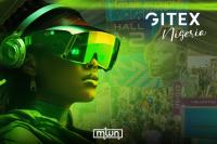 GITEX Nigeria 2026 Ends With Push for Africa to Own Its Digital Future