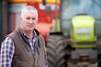 Rising costs for farmers lamented while Firmus gas customers also see bills hiked up