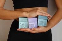 Pemi Launches a New Women's Daily Supplement Routine Built Specifically for Perimenopause