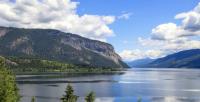 New funding provided for community francophone initiatives in West Kootenay - Columbia (Nelson)
