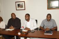 Government planning dedicated school bus fleet