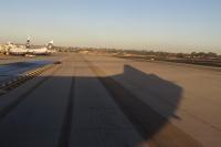 Alaska Airlines Marks 40 Years in San Diego With New Nonstop to Loreto