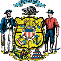 Gov. Evers appoints Malinda Eskra to Milwaukee County court