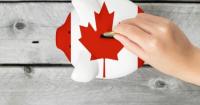 Canada invests $3.1M in swine health surveillance