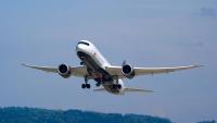 Air Canada Launches 14 Nonstop Routes From Vancouver To Asia-Pacific: See Flights Now