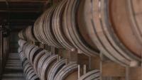 Kentucky Distiller's Association being cautious as Canada tariffs impact bourbon industry