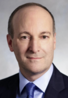 Tech Earnings: Trick or Treat, Steroid Version